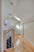 CornelisSterrenburgstraat883151JGHoekvanHolland-42 (Custom).jpg